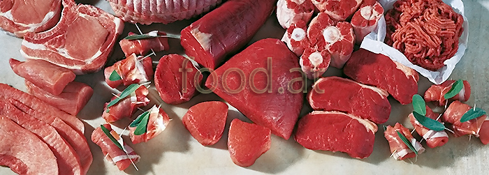 079_vp_rindfleisch