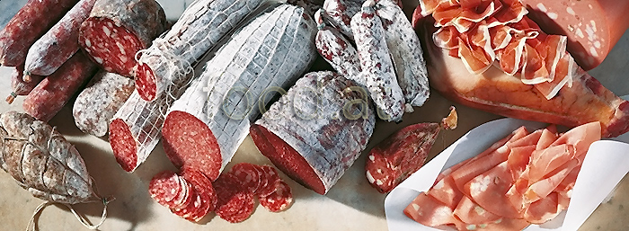 082_vp_wurst