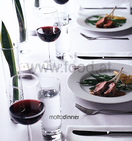 085_dinner