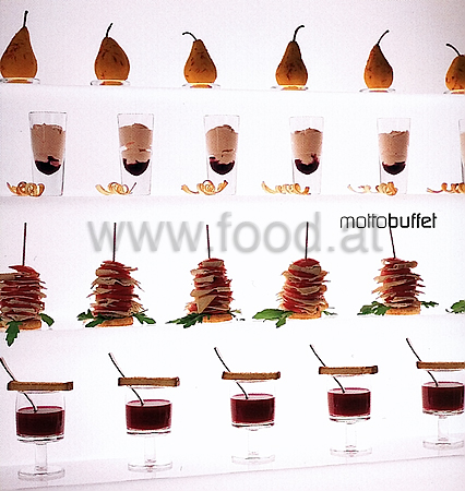 086_buffet