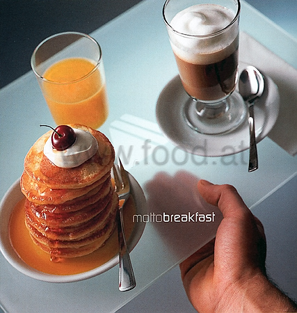 088_breakfast