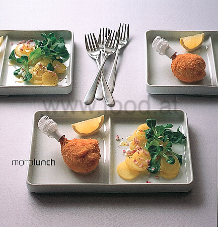 090_lunch