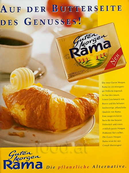 100_rama