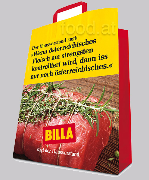 101_sackerl_fleisch