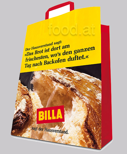 102_sackerl_brot