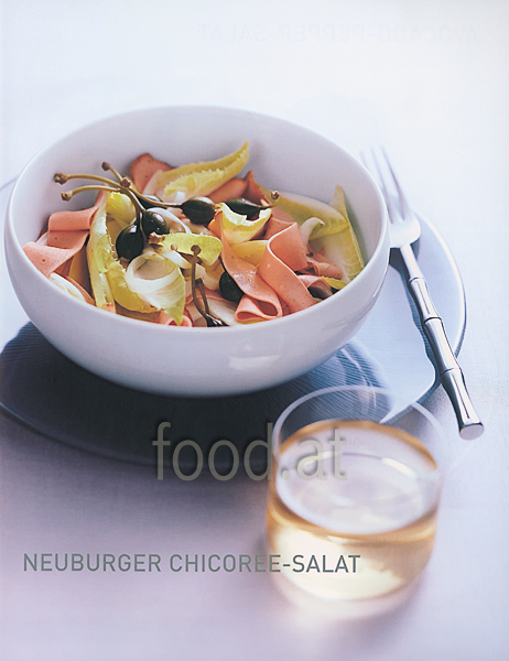 Neuburger