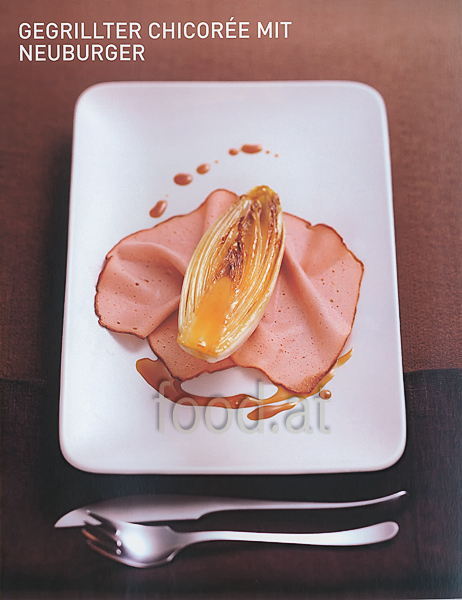 Neuburger