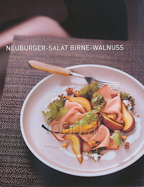 013_neuburger_knaeckebrot
