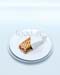 Neuburger