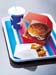 Neuburger