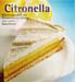 Kuchen