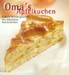 Kuchen
