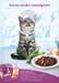 Whiskas