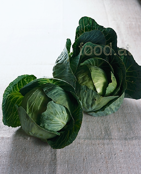 06_kraut_3