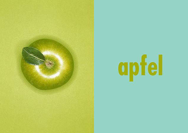 21_apple