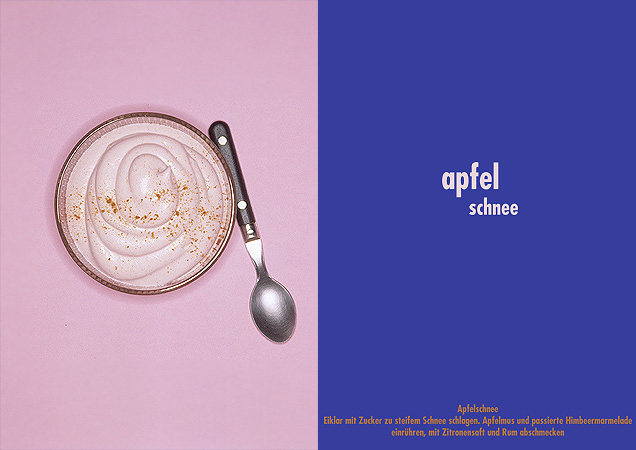 24_schnee