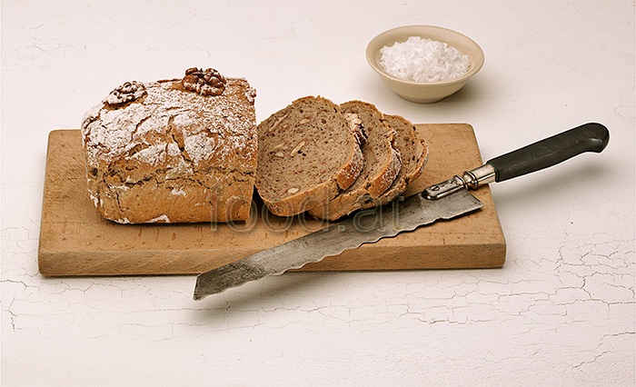 51_s_brot_2