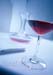 17_stoelzle_rotwein