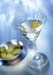 18_stoelzle_martini