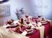 19_stoelzle_tisch_rot