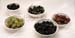40_beeren