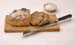 51_s_brot_2