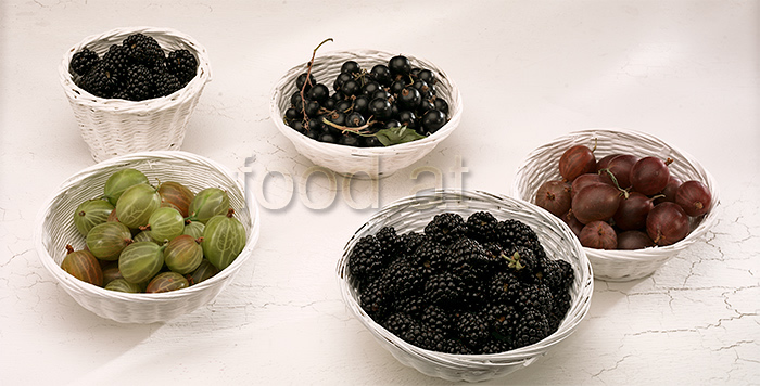 beeren